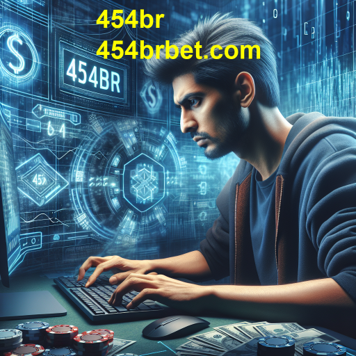 A Importância das Análises de Jogos no 454br